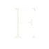 Form Collective