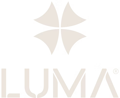 Agency Luma