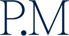 Primary Management