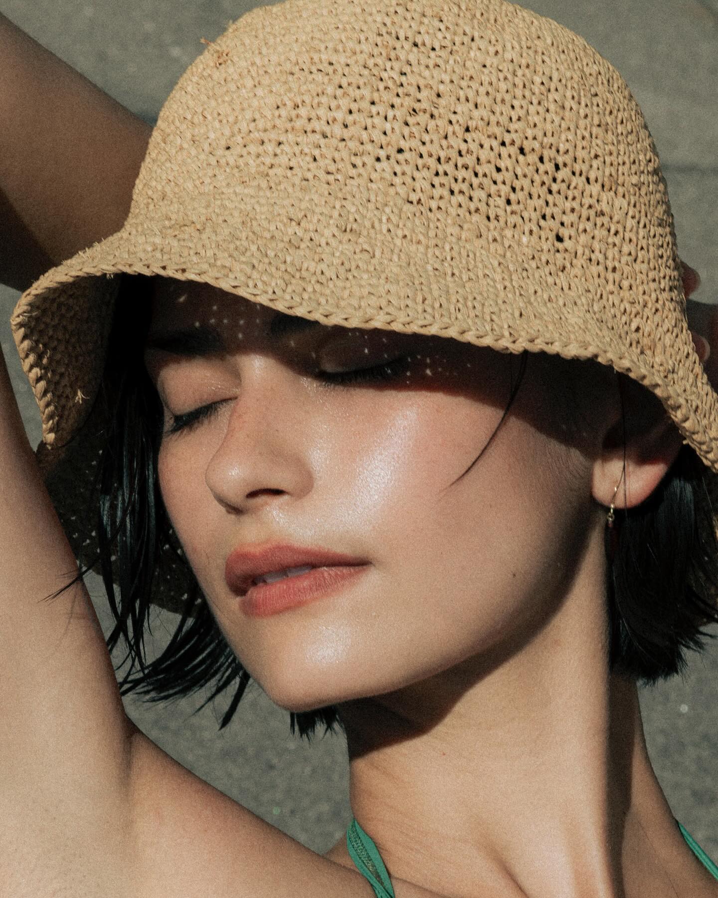 Press Kit vs Media Kit