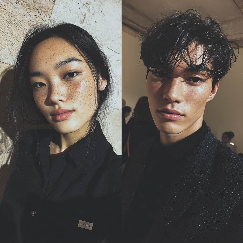 The New Rules of Creator Business