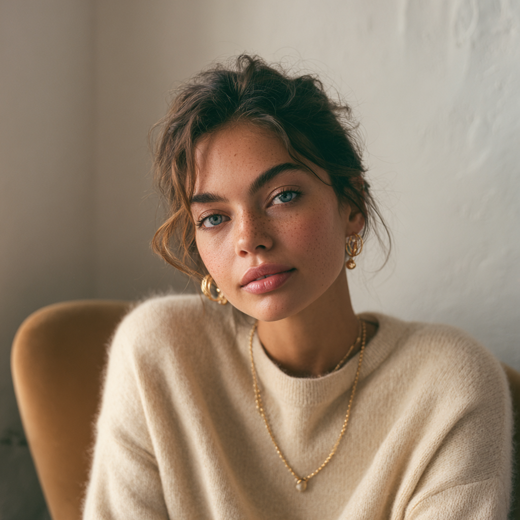 Creative Direction, Not Administration